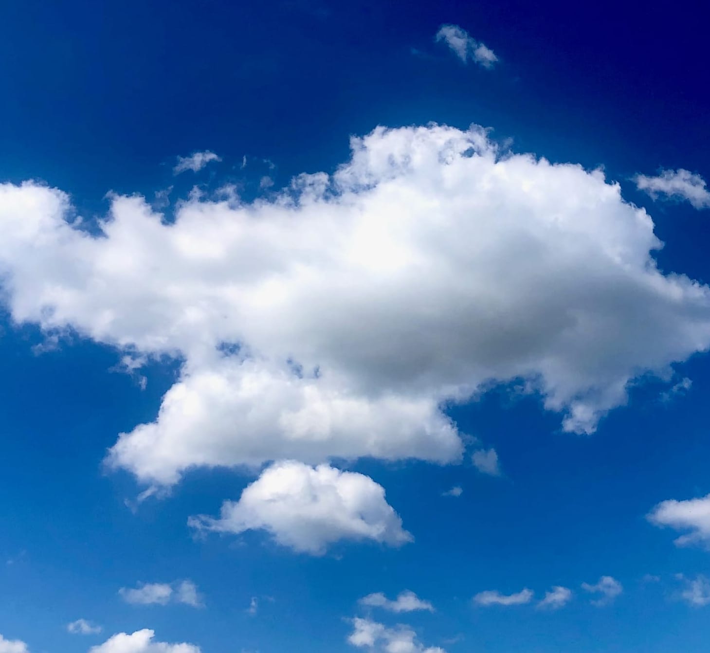 Wie kann die ARD dabei helfen, die Zukunft zu meistern? | 9vor9