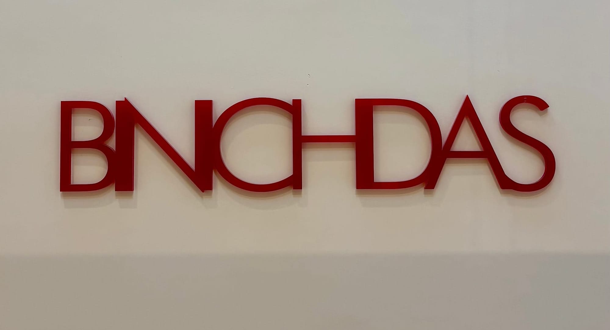 Reddit - Was macht die Plattform so beliebt?