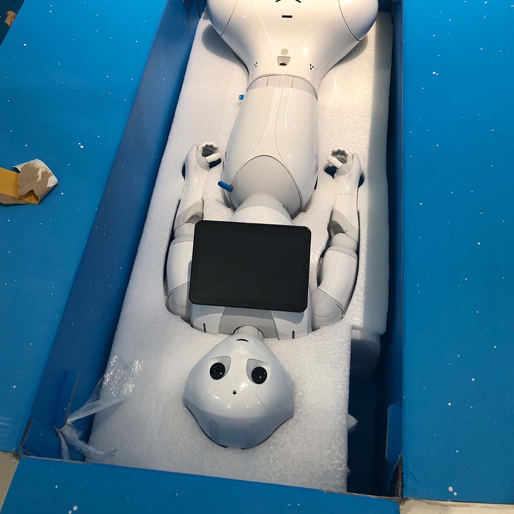 Moltbook: KI-Agenten unter sich