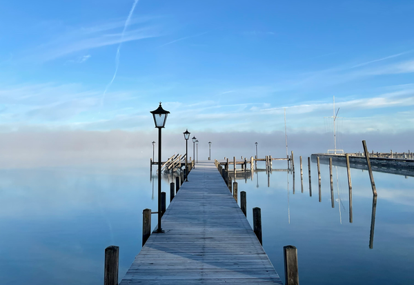 Brauchen wir echt mehr Echtheit dieses Jahr? TikTok Trends 2026 | regelmäßig sprechen