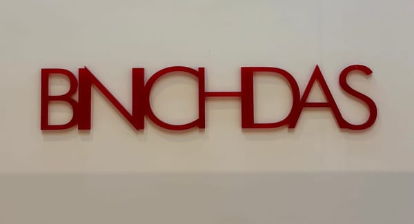 Reddit - Was macht die Plattform so beliebt?